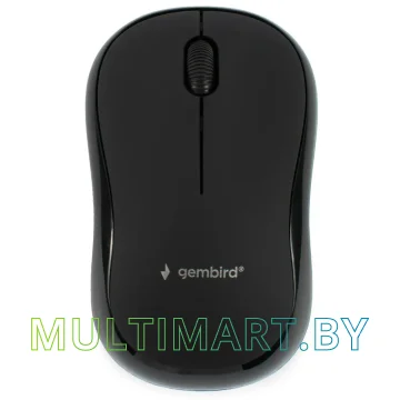 Мышь Gembird MUSW-255